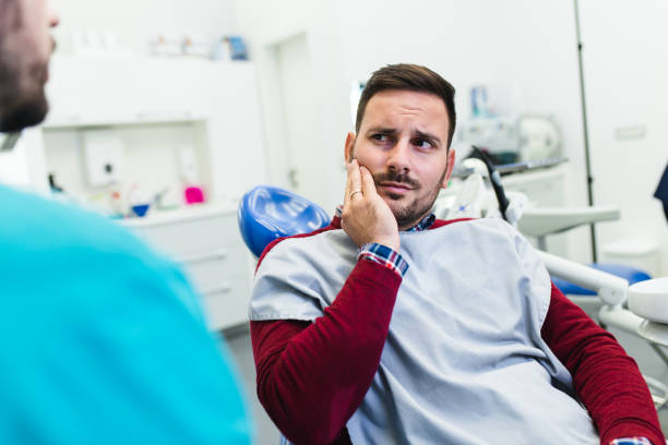Best Sleep Apnea Treatment  in New Martinsville, WV