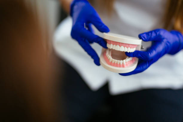 Best Dental Exams and Cleanings  in New Martinsville, WV