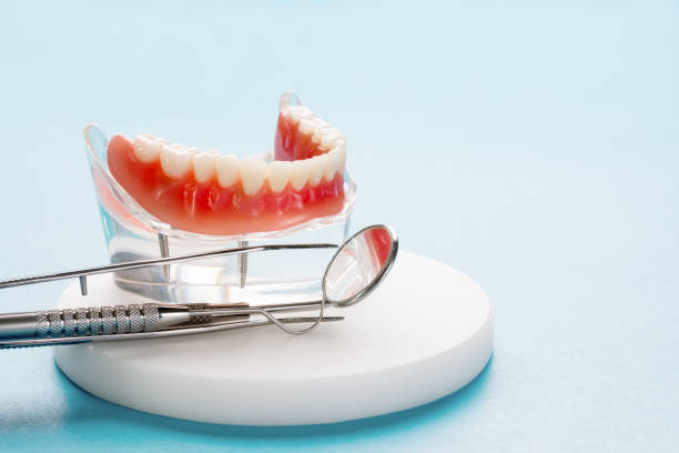 Best Veneers and Lumineers  in New Martinsville, WV