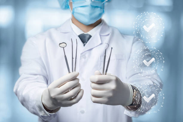 Best Dental X-Rays and Imaging  in New Martinsville, WV
