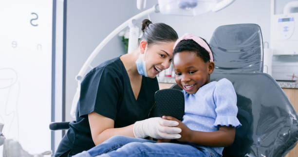 Best Teeth Whitening  in New Martinsville, WV