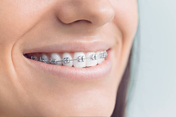 Best Dentures (Full and Partial)  in New Martinsville, WV